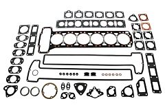 HEAD GASKET SET