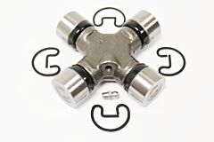 HALFSHAFT UJ