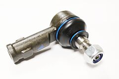 TRACK ROD END