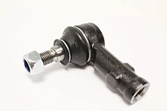 TRACK ROD END