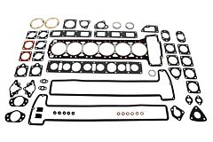 HEAD GASKET SET