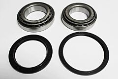 HUB BEARING KIT