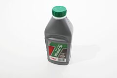 MINERAL OIL