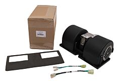 BLOWER ASSY-AIR