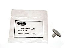 JPC4651LUM - RETAINER - HEADLINING