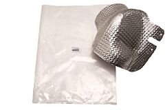 HEAT SHIELD
