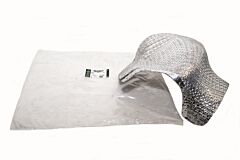 HEAT SHIELD