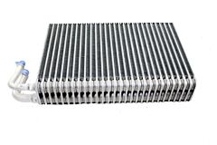 CORE - AIR CONDITIONING EVAPORATOR