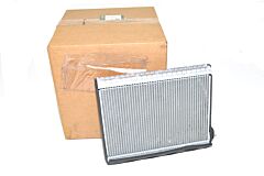 EVAPORATOR ASY