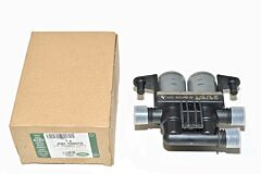 VALVEASY-WATERCO