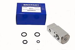 VALVE ASY - EVAPORATOR EXPANSI