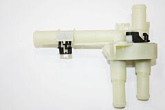 VALVE UNIT - NO BRACKET