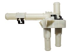 VALVE UNIT FROM JQD500080 - NO BRACKET