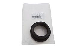 GROMMET