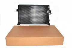 CONDENSER-AIR C