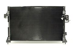 CONDENSER ASSY