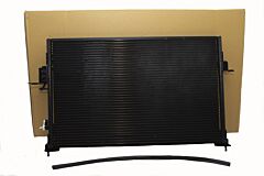 CONDENSER