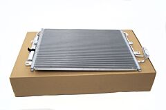 CONDENSER ASSY