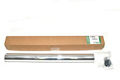 KIT - AIR CONDITIONING CONDENSER