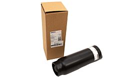 RECEIVER DRYER