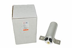 RECEIVER DRYER NO SWITCH