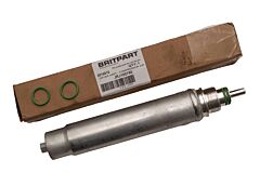 JRJ100780 - DRYER - COMPRESSOR AIR