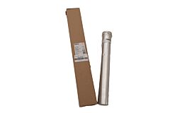 DRYER ASSY - COMPRESSOR AIR