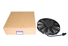 FAN-CONDENSER