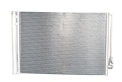 CONDENSER-AIRCON
