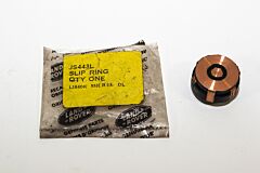 SLIP RING
