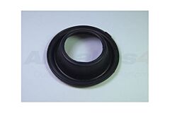 DIAPHRAGM - CARBURETTOR