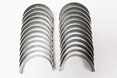 CONROD BEARING SET
