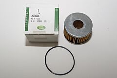 JS660L - ELEMENT - FILTER
