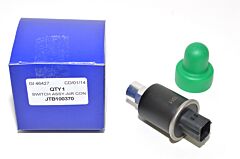SWITCH ASSY-AIR CON