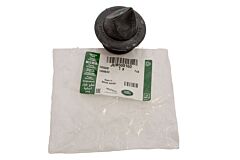 JUB500160 - TUBE - WATER DRAIN