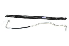 TUBE ASSY