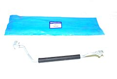 PIPE-CONDR/RECR