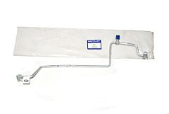 PIPE
