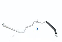 PIPE-RECR DRY/E
