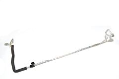 PIPE-CONDR/RECR