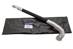 PIPE-EVAPR/COMPR