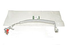 TUBE ASSY
