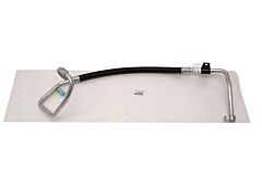 HOSE-EVAPORATOR