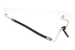 HOSE COMPR/COND