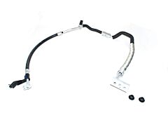 HOSE ASSY
