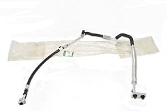 HOSE ASSY