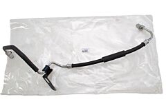 TUBE ASSY