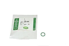 JUU100100L - O-RING