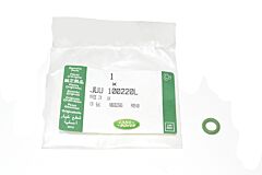JUU100220L - O-RING