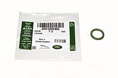 JUU100240L - O-RING